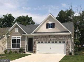 128 Amberfield Ct - Photo 1