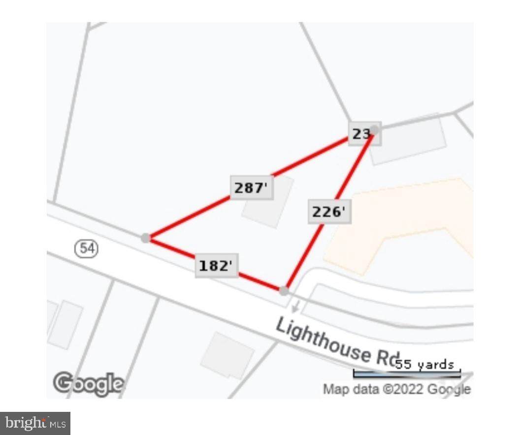 33175 Lighthouse Road - Photo 1