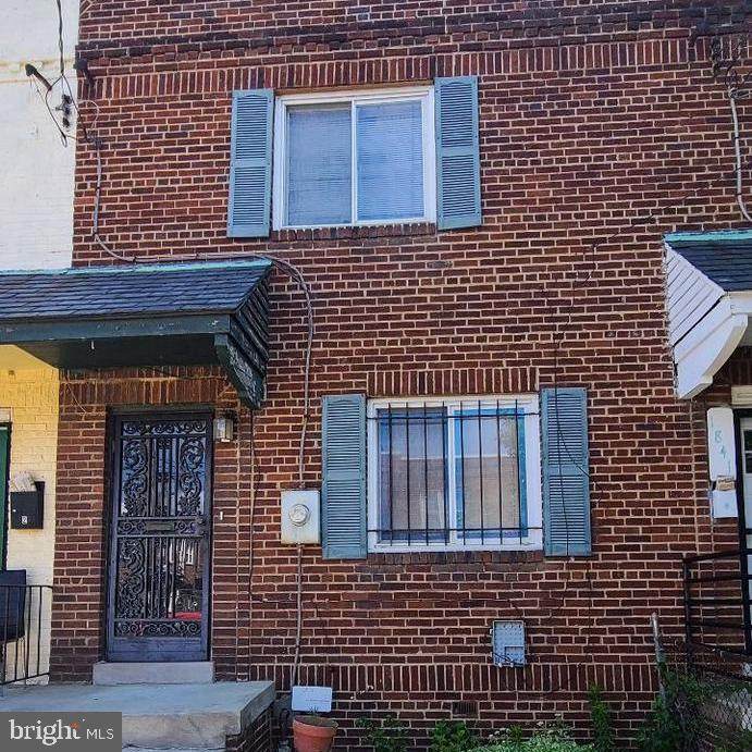 1843 Providence Street - Photo 1