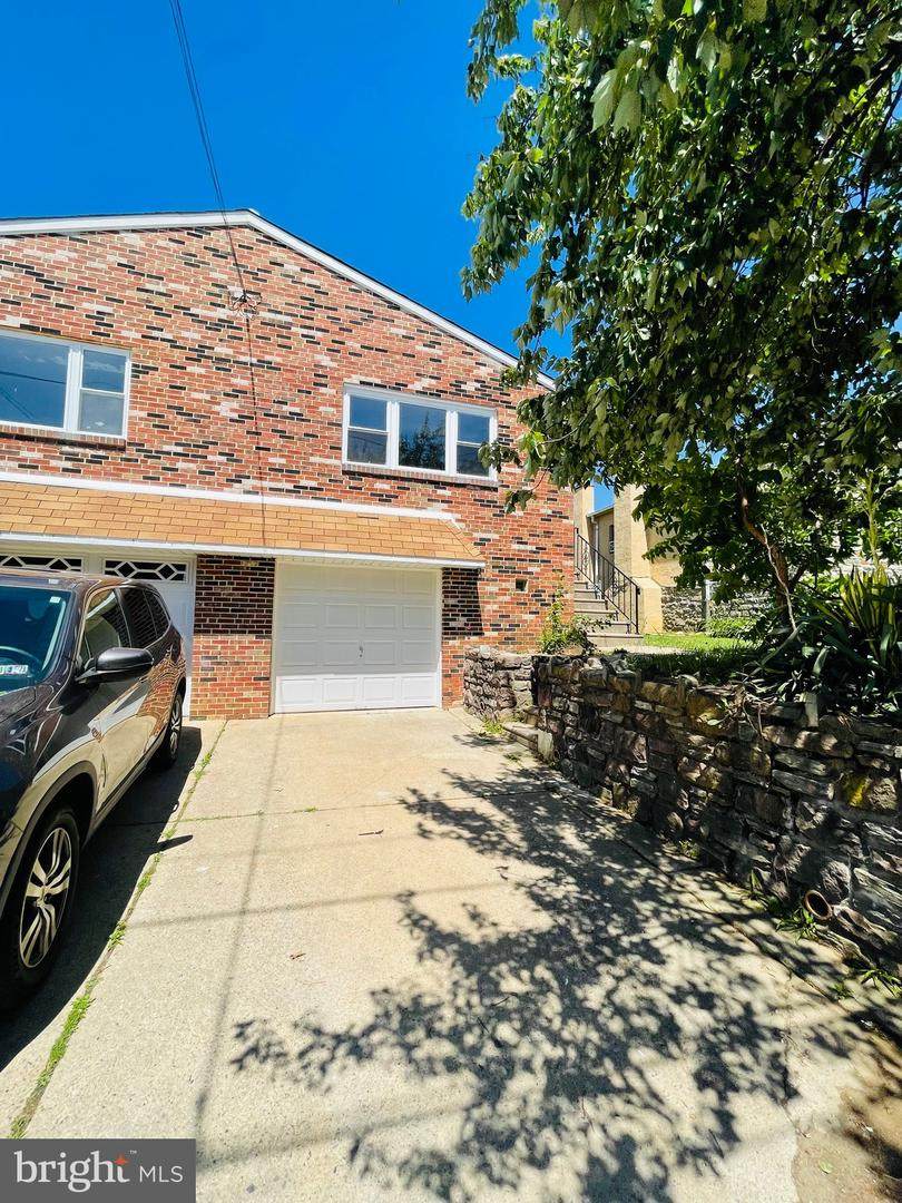 1857 Fuller Street - Photo 1