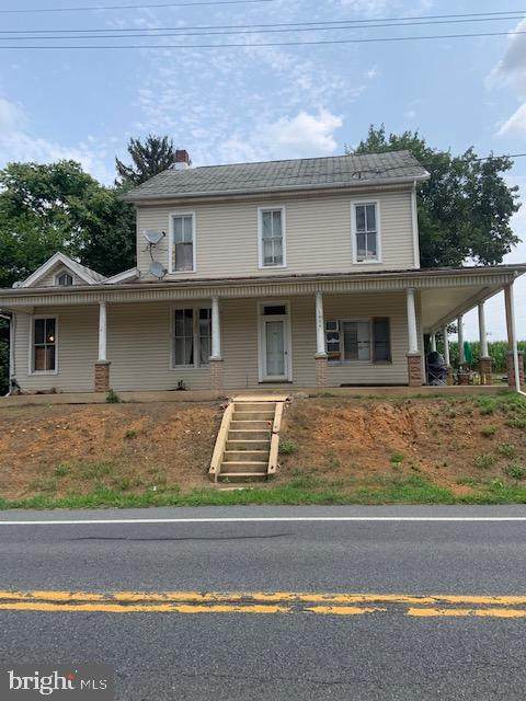 3522-3524 Wayne Road - Photo 1