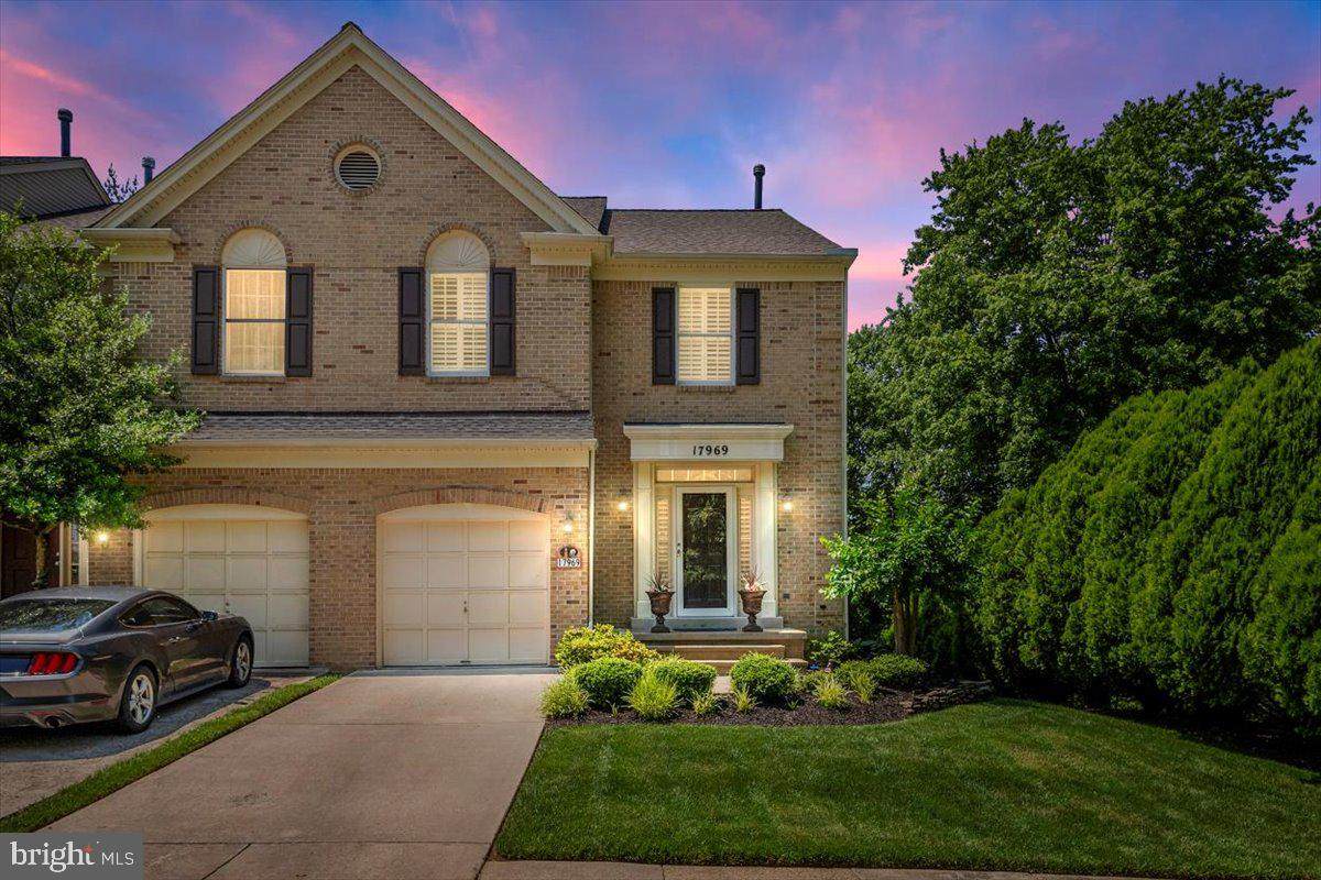 17969 Dumfries Circle - Photo 1