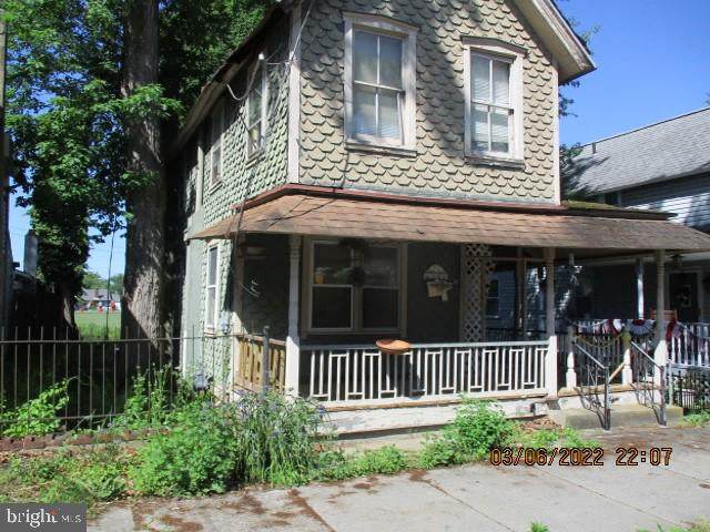 78 West Avenue - Photo 1