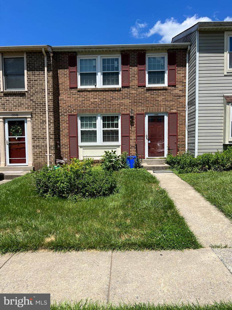 19550 Twinflower Circle - Photo 1