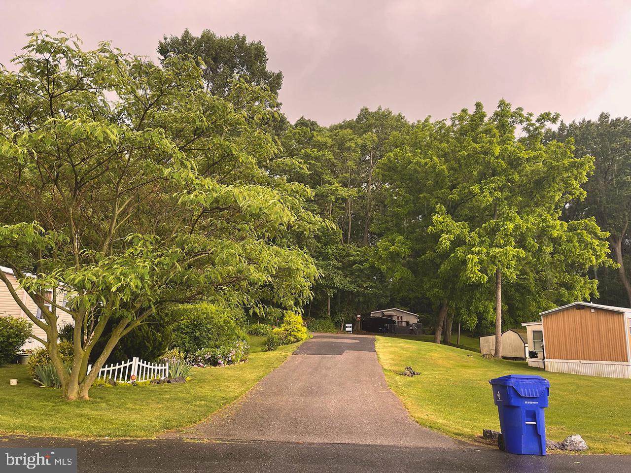 7500 Molly Pitcher Highway - Photo 1