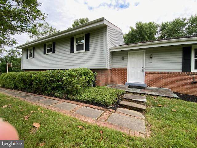 13329 Oakwood Drive - Photo 1