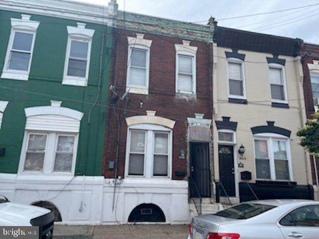 2662 27TH Street - Photo 1