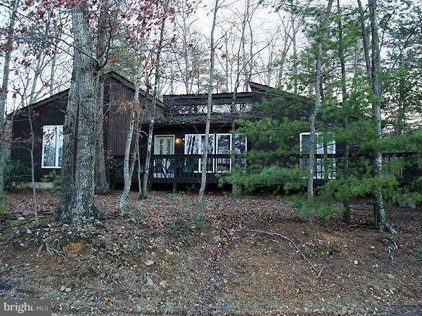 203 Brenda Lane - Photo 1
