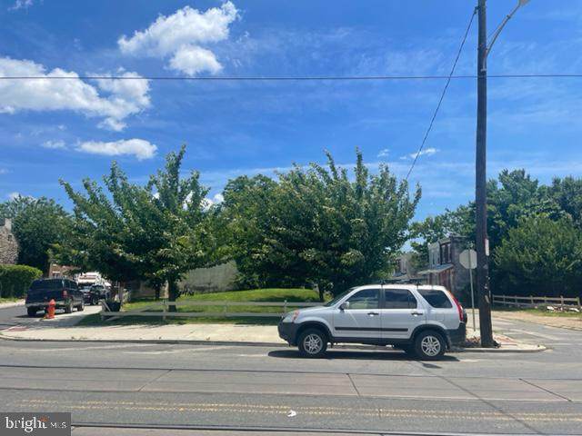 5528 Woodland Avenue - Photo 1
