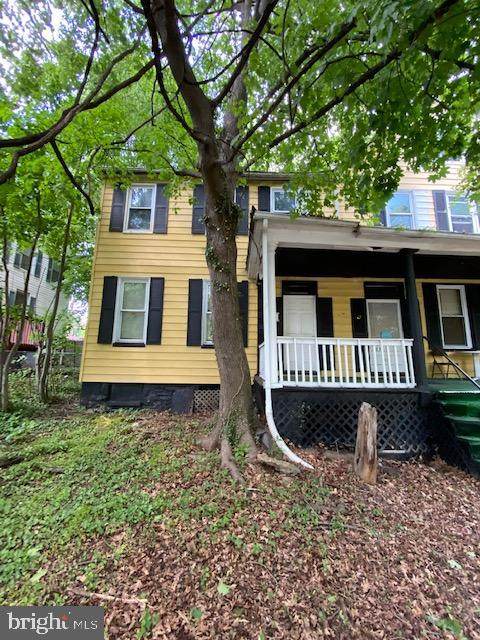 3310 North Avenue - Photo 1