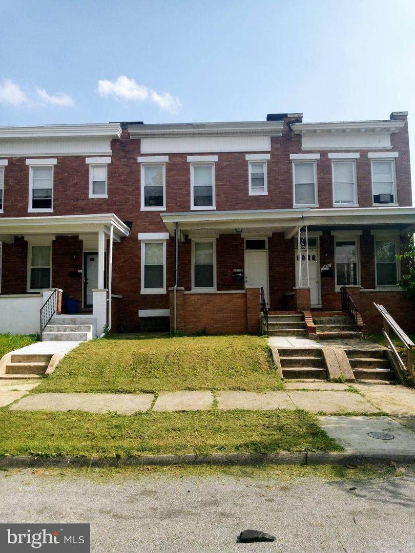 1803 31ST Street - Photo 1