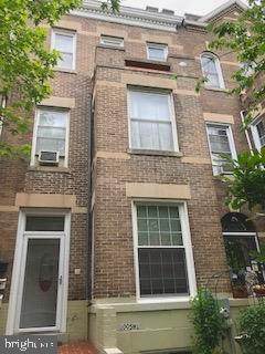 1005 Otis Place - Photo 1