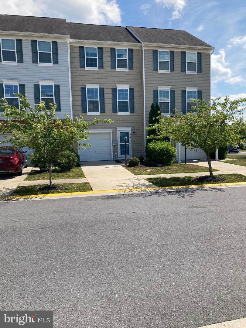 20162 Whitaker Way - Photo 1