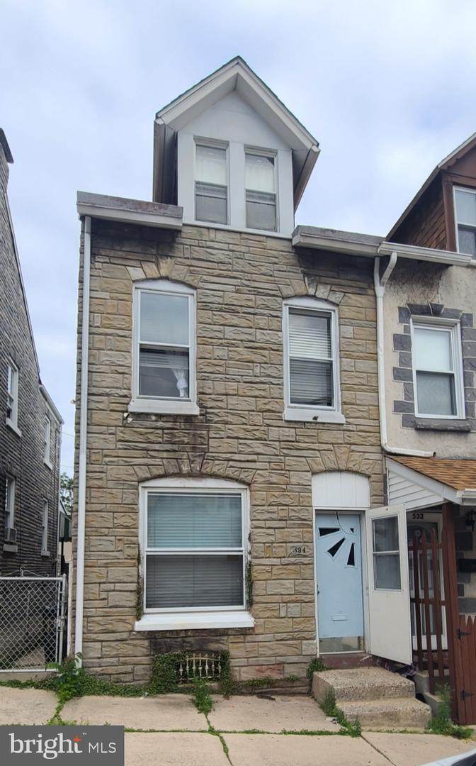 534 14TH Street - Photo 1
