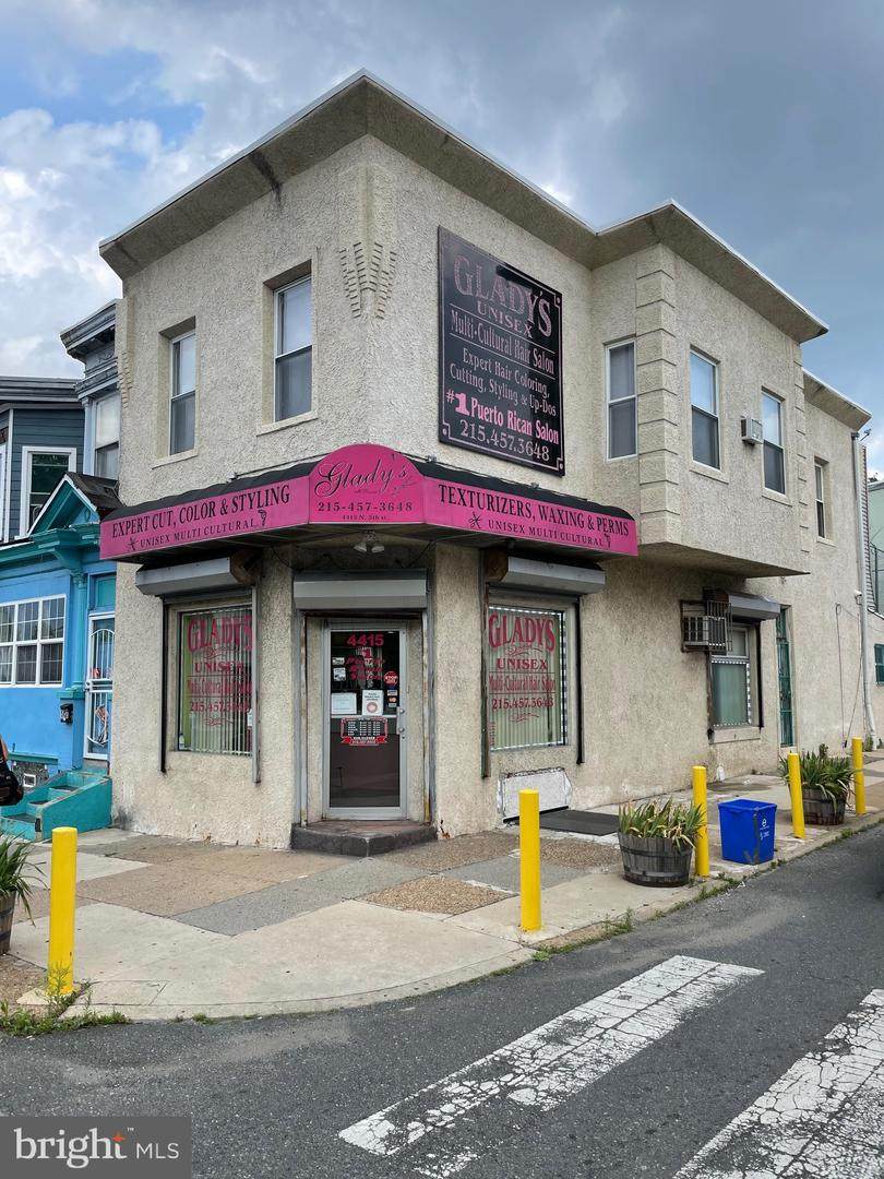 4415 5TH Street - Photo 1