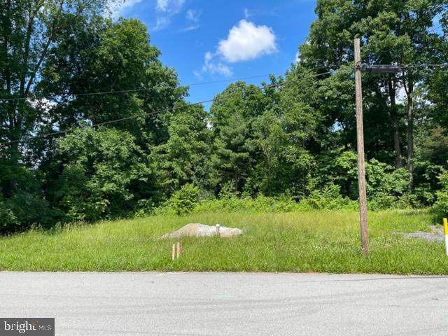 60 Indian Springs Road - Photo 1
