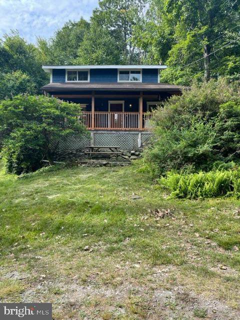 24739 Waldheim Road - Photo 1