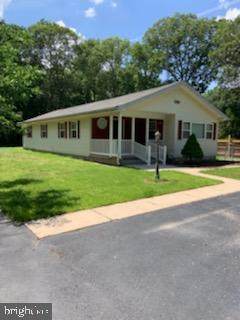 1759 Ironmine Road - Photo 1