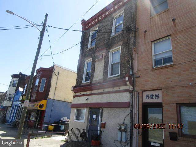 526 Main Street - Photo 1