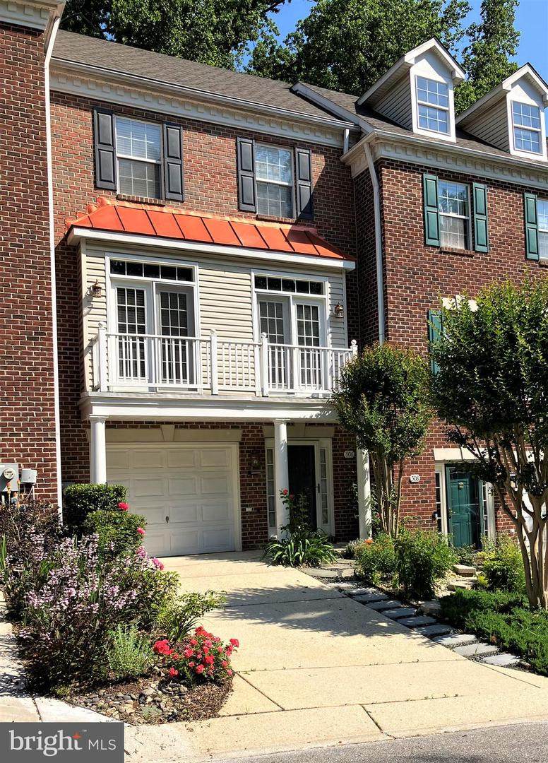 506 Wood Duck Lane - Photo 1