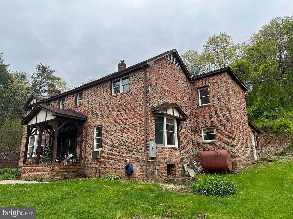 3339 Frederick - Photo 1