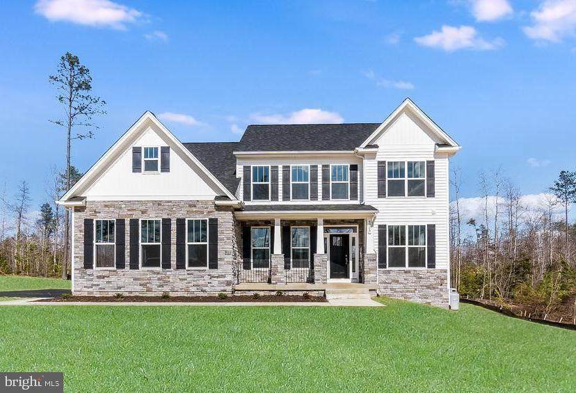 1 Avon Drive - Photo 1