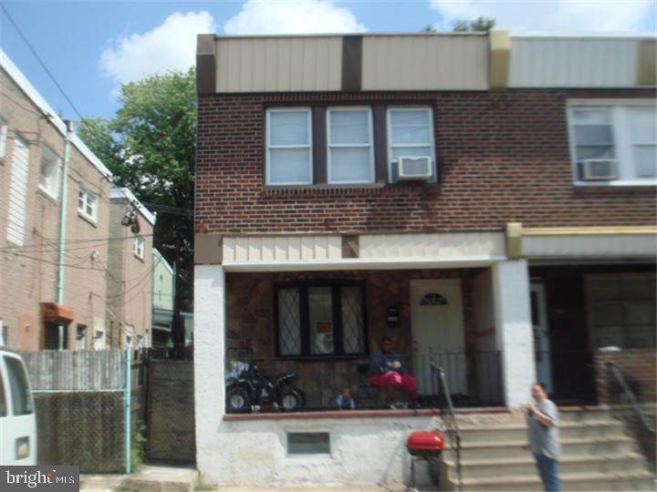 1659 Womrath Street - Photo 1