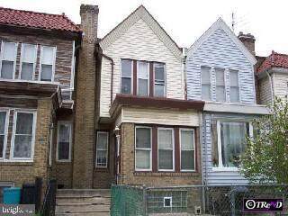4740 Tampa Street - Photo 1