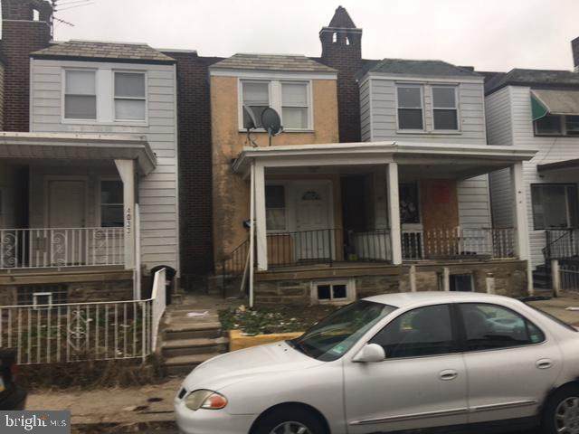 4031 Glendale Street - Photo 1