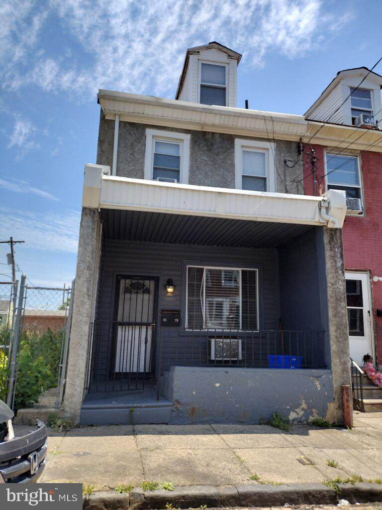 4173-77 Paul Street - Photo 1