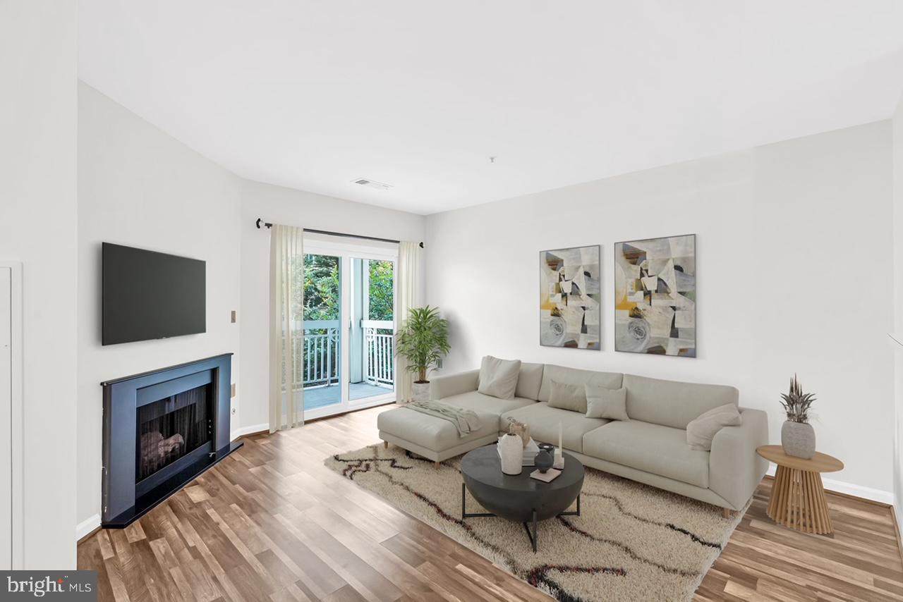 2204 Westcourt Lane - Photo 1