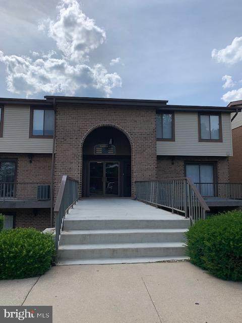 4840 Brigantine Court - Photo 1