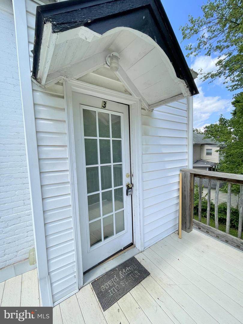 724 Virginia Avenue - Photo 1