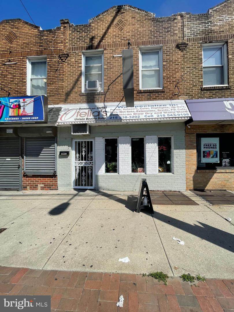 5806 Torresdale Avenue - Photo 1
