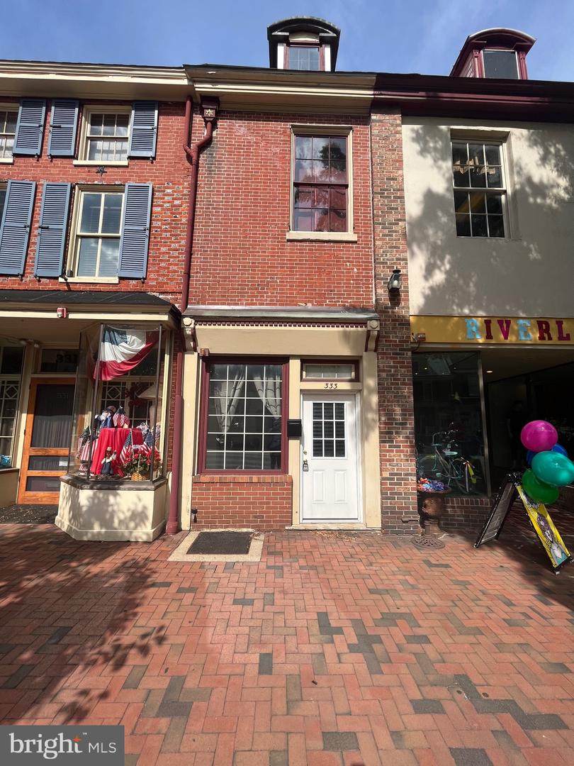 333 High Street - Photo 1
