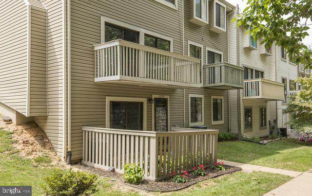 12883 Cara Drive - Photo 1
