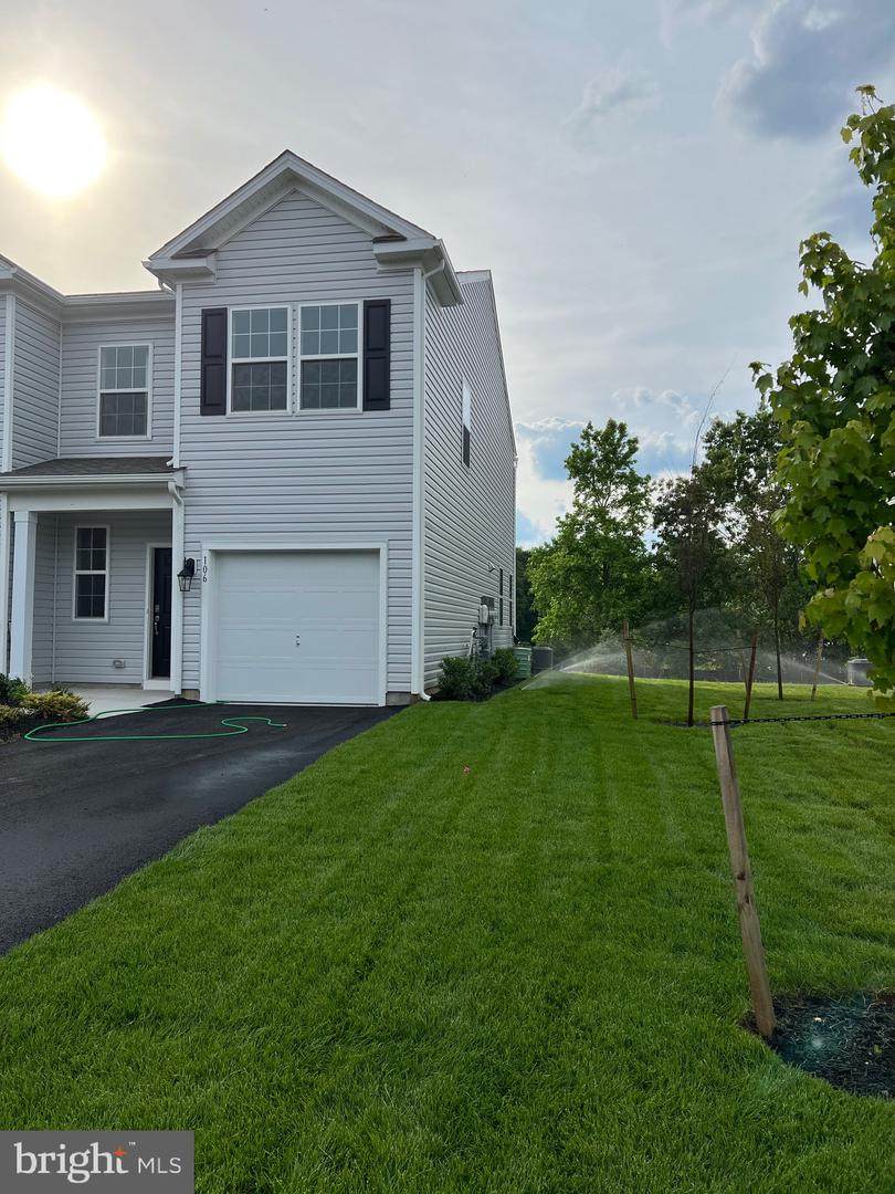 106 Sickler Ct - Photo 1