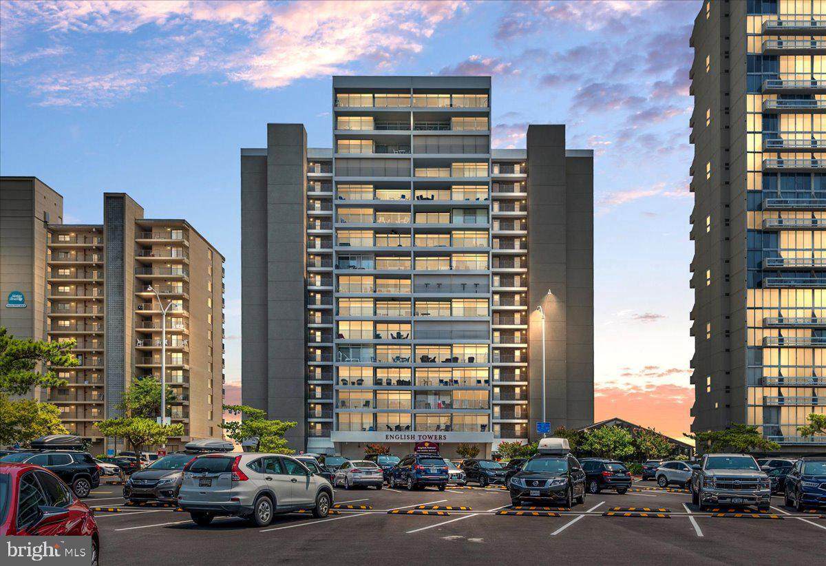 10000 Coastal Highway - Photo 1