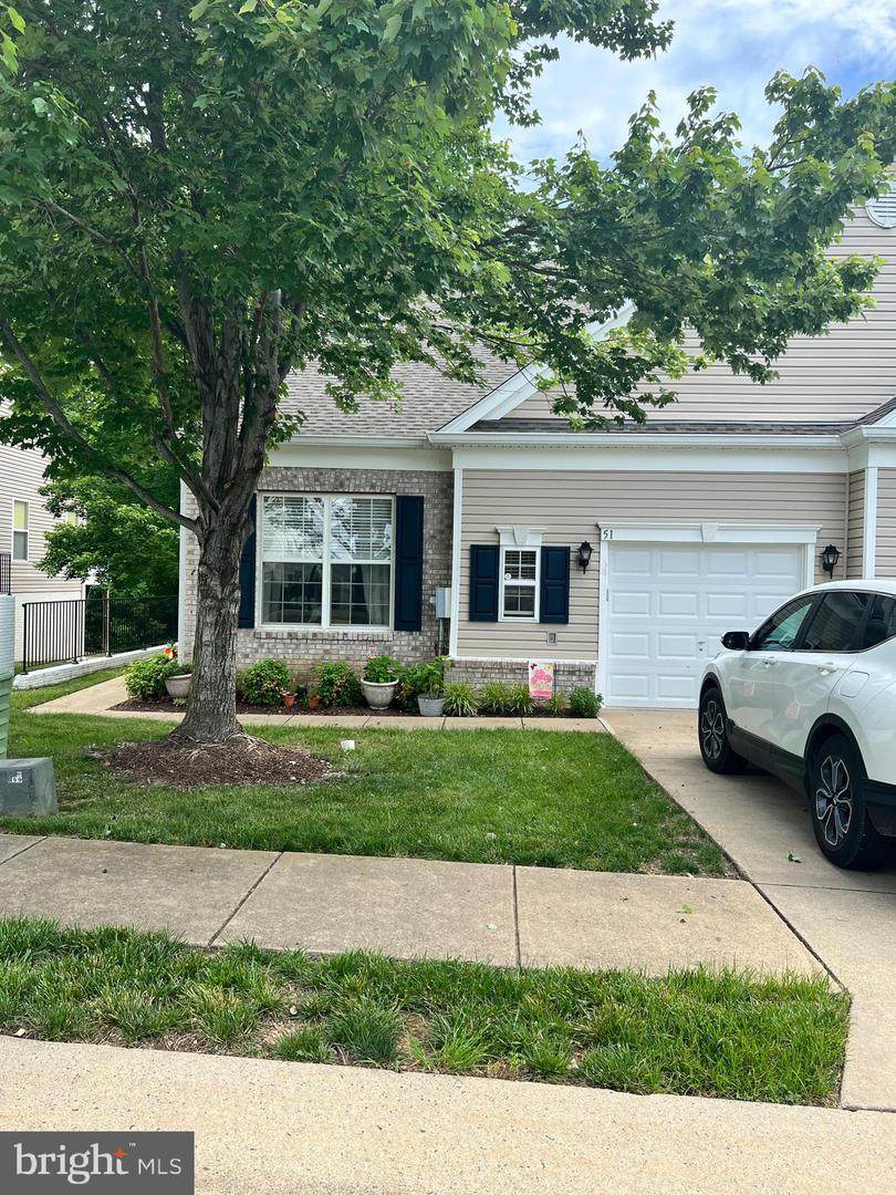 51 Legend Drive - Photo 1