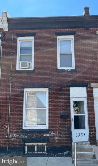 3337 Coral Street - Photo 1