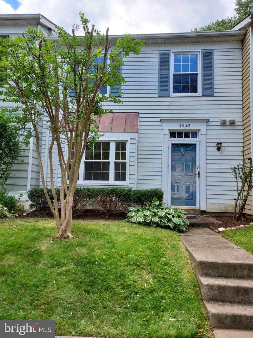 9943 Capperton Drive - Photo 1