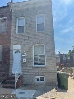 1701 Durham Street - Photo 1