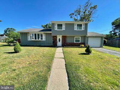 327 Morton Avenue - Photo 1