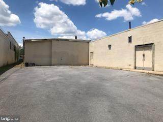 640-642 Frederick Street - Photo 1