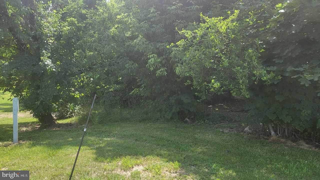 1902 Fairfax Pike - Photo 1