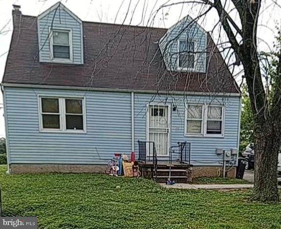 7907 Langdon Lane - Photo 1