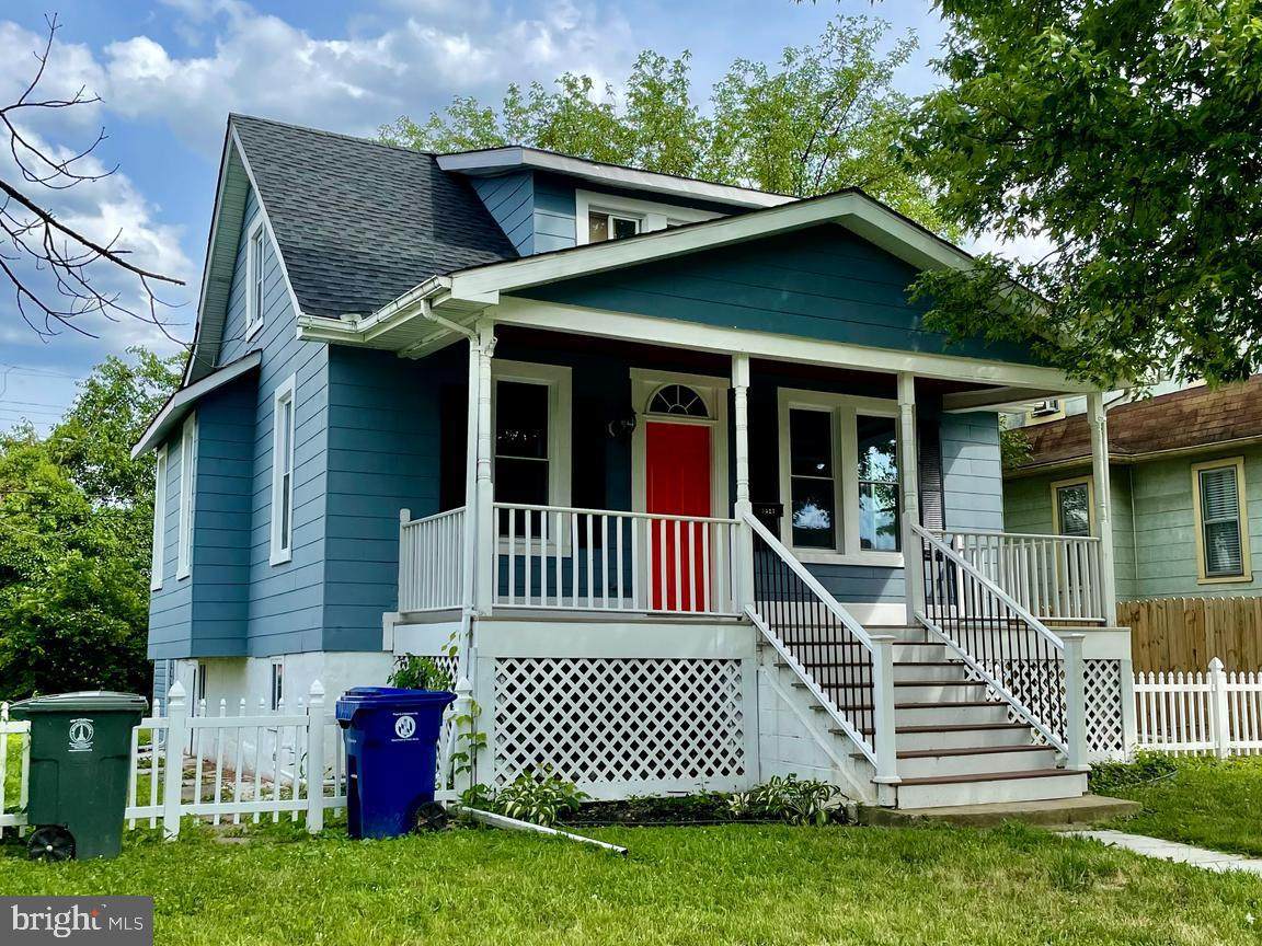 3327 Richmond Avenue - Photo 1