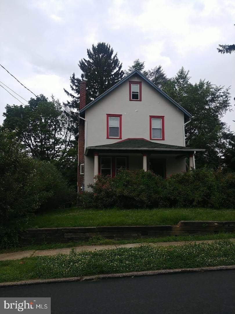10 Marthart Avenue - Photo 1