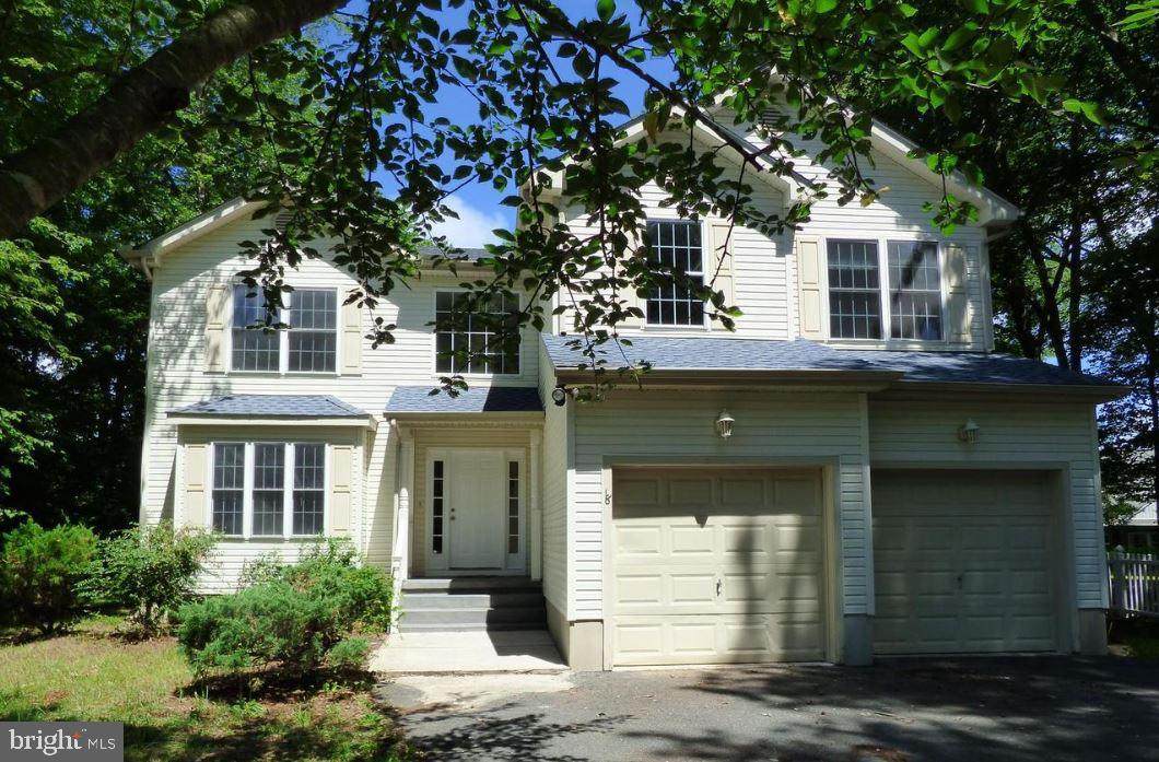 18 Nottingham Lane - Photo 1