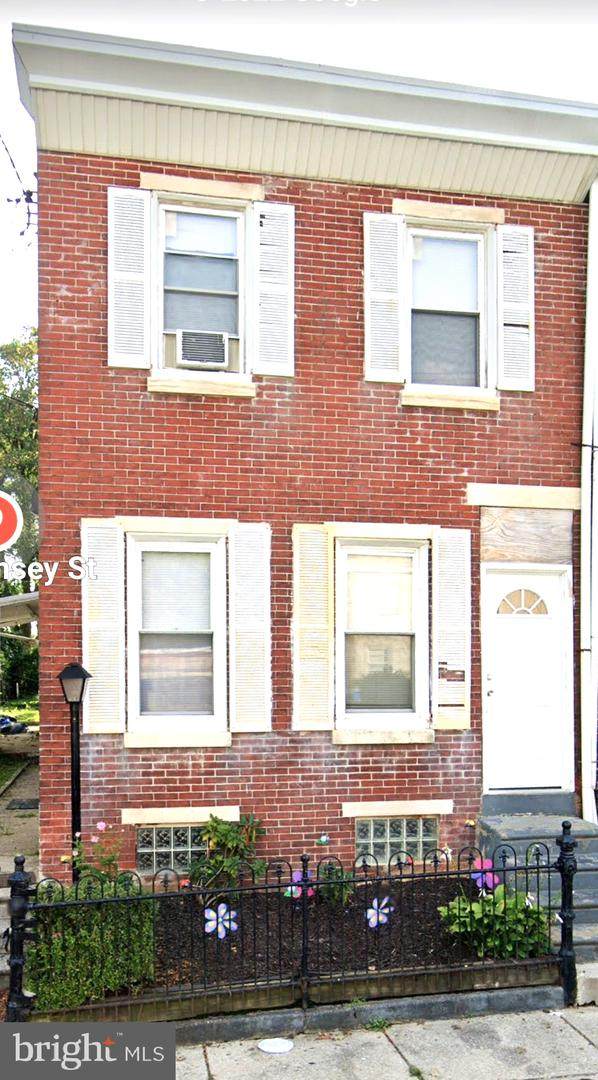 1810 Kinsey Street - Photo 1